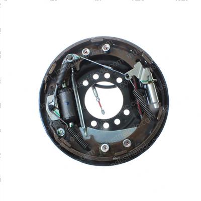 Picture of Brake Assy Lh