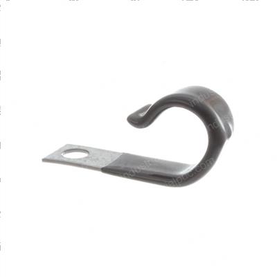 Picture of J Clamp Insulat