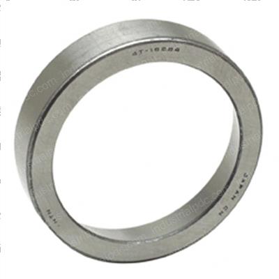 Picture of Bearing - Taper Cup