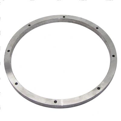 Picture of Ring