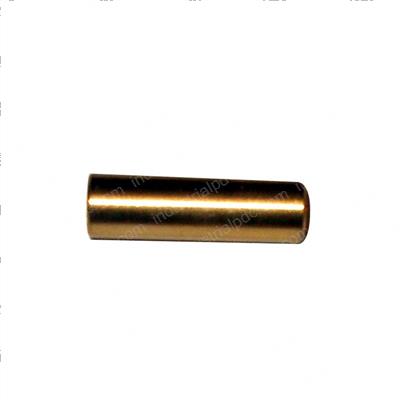 Picture of Weight