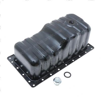 Picture of Oil Pan Kit