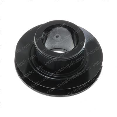 Picture of Guard - String