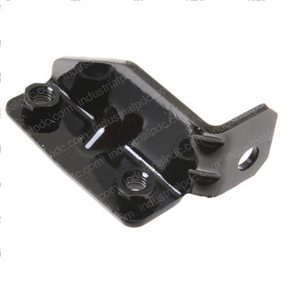 Picture of Holder- Fuel Filter