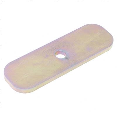 Picture of Plate