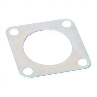 Picture of Plate