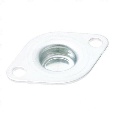 Picture of Plate