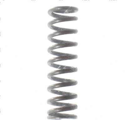 Picture of Spring Bias Low