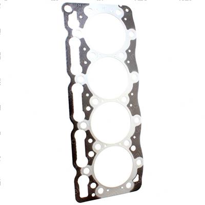 Picture of Gasket- Cylhead Na