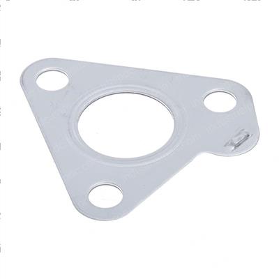 Picture of Gasket 1  Na