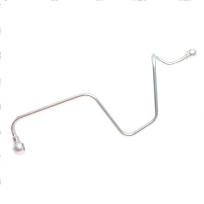 Picture of Comp-Pipe