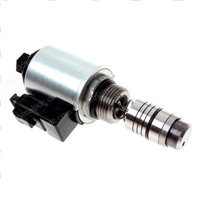 Picture of Lift Ehpv a Kit