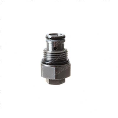 Picture of Relief Valve As