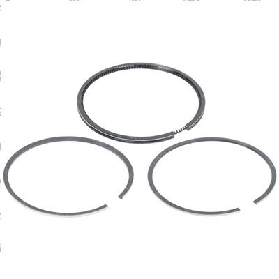 Picture of Ring - Piston