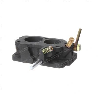 Picture of Flange