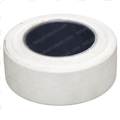 Picture of Misc Part