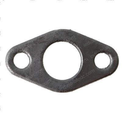 Picture of Gasket