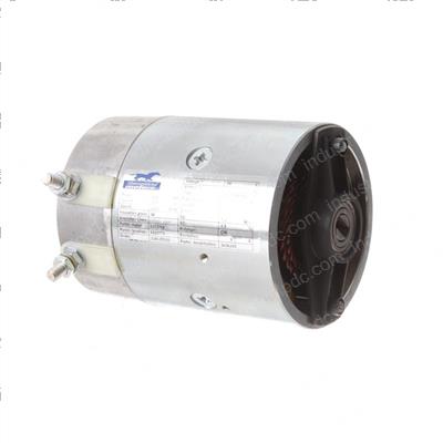 Picture of Motor