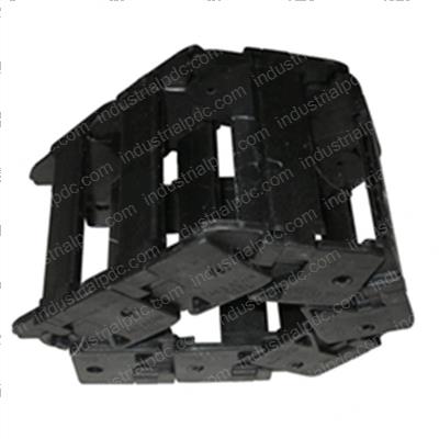 Picture of Cable Track - 7 Link Repair Sec