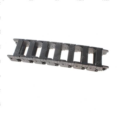Picture of Track Repair 7 Link