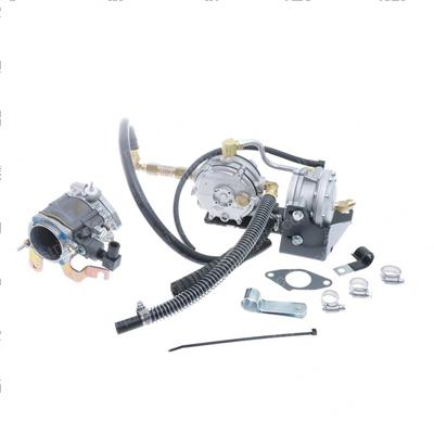 Picture of Vapo Assembly