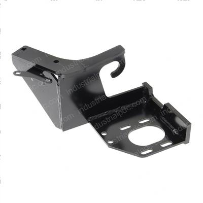 Picture of Brkt Sub Assembly Fan