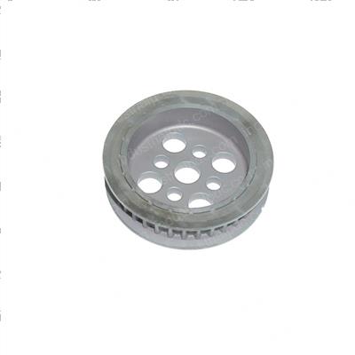Picture of Pulley -Fan/Water