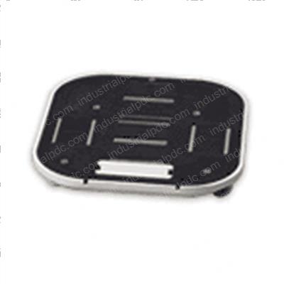 Picture of Mount - Magnetic Shoe Base