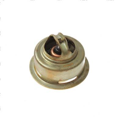Picture of Thermostat