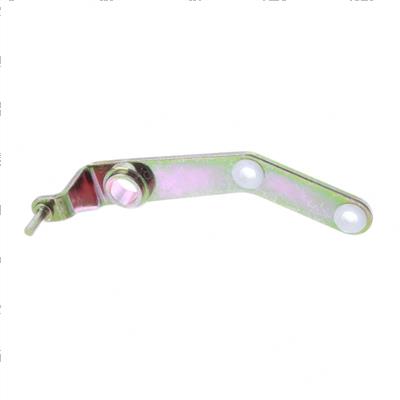 Picture of Arm-Pump