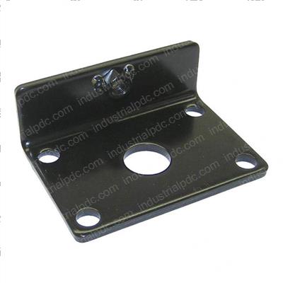 Picture of Support