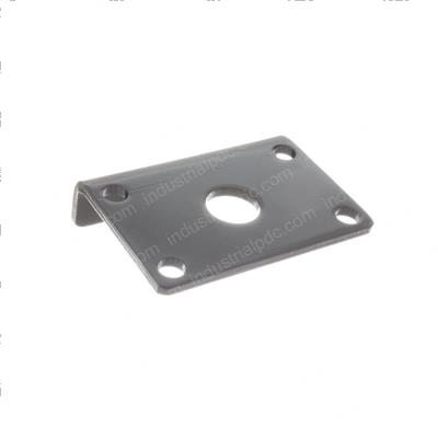 Picture of Support Sub-Assembly - Fan