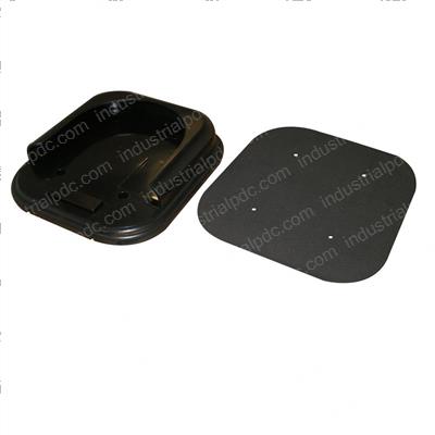 Picture of Mount - Magnetic Shoe Base