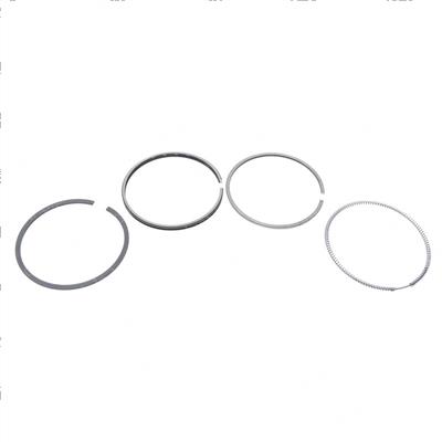 Picture of Assy Ring-Piston