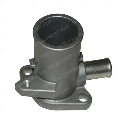 Picture of Outlet- Water