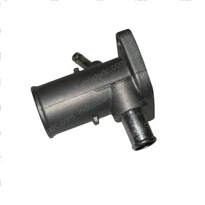 Picture of Outlet - Water