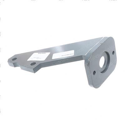 Picture of Front Mount Rh - Deutz