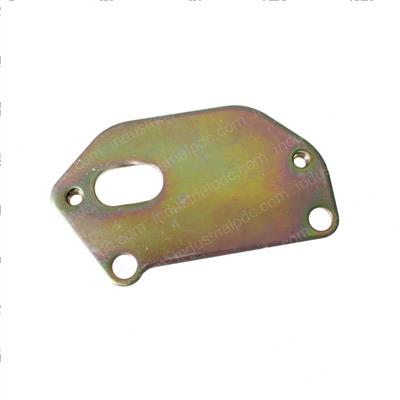 Picture of Bracket