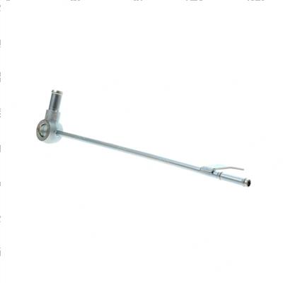 Picture of Pipe - Water Outlet