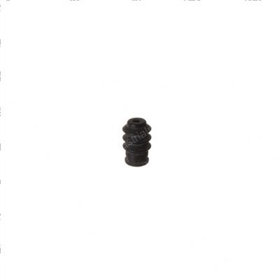 Picture of Cover