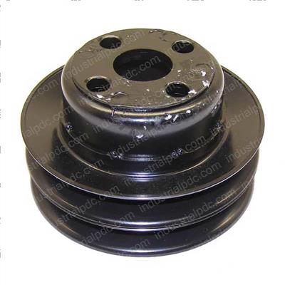 Picture of Pulley -Fan/Water
