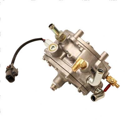 Picture of Vaporiser - Regulator