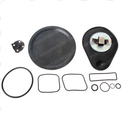 Picture of Repair Kit Vaporiser