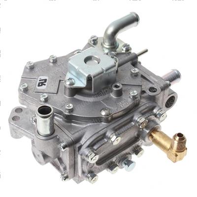 Picture of Vapo Assy