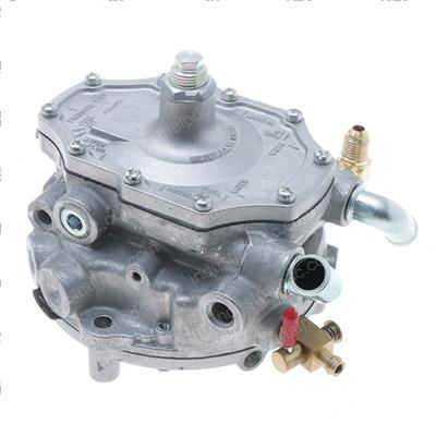 Picture of Vaporizer Assy