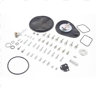 Picture of Repair Kit - Vaporizer