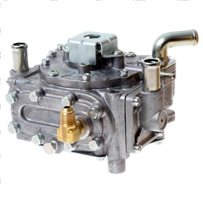 Picture of Vaporizer