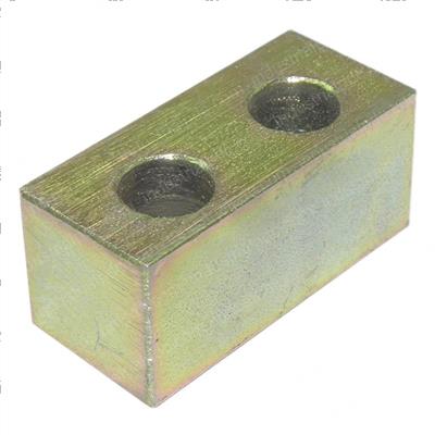 Picture of Bracket