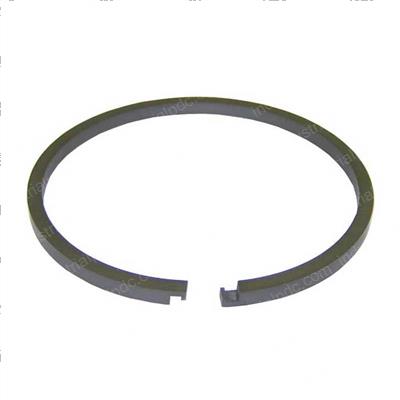 Picture of Ring Seal