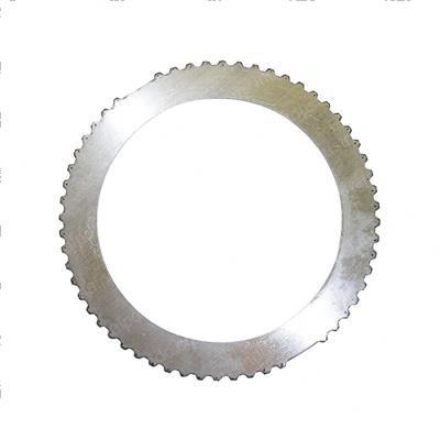 Picture of Plate - Steel